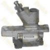 Brake ENGINEERING WC1703BE Wheel Brake Cylinder
